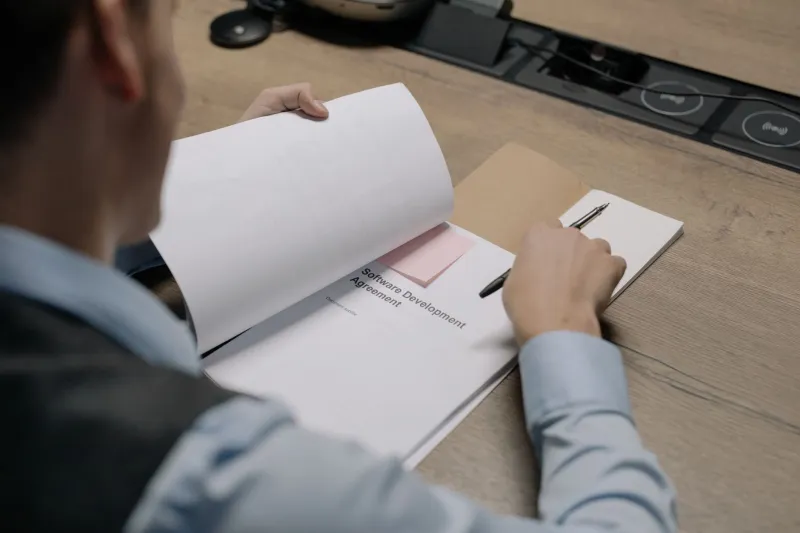 Duplicate by Default: How Enterprises Keep Purchasing Capabilities They Already Have