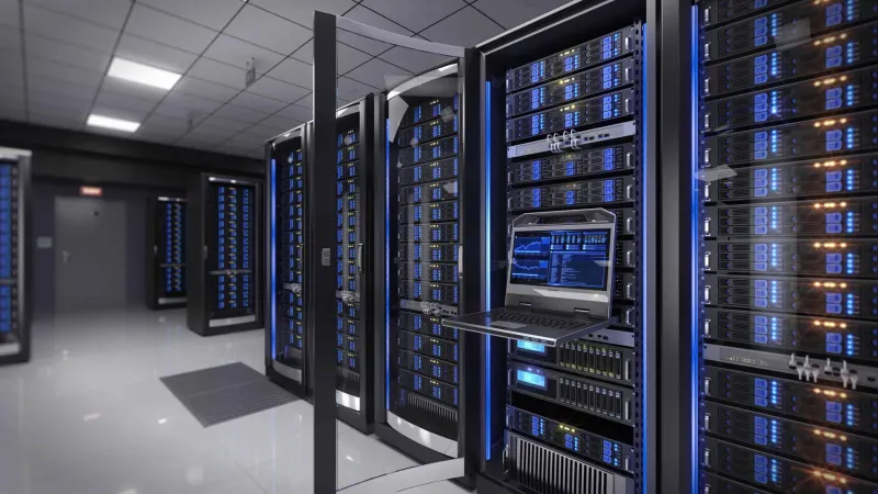 The Quiet Drain: Quantifying What Legacy Infrastructure Is Actually Costing Your Organization in 2024