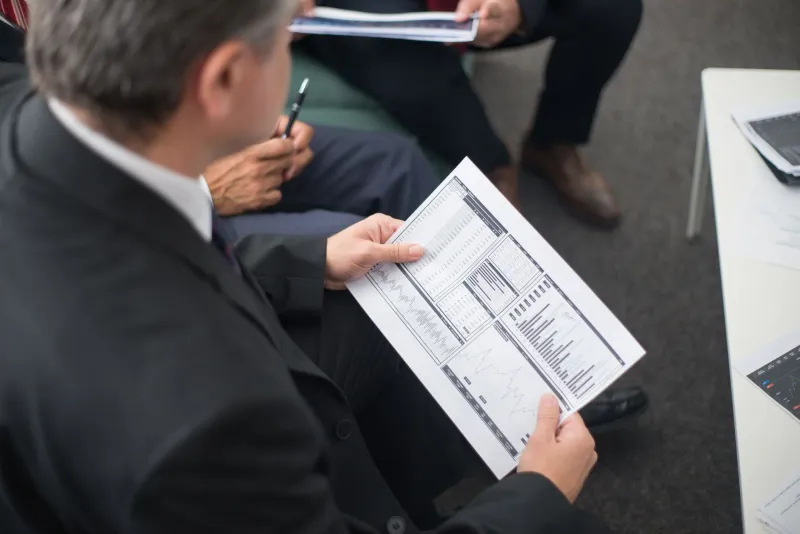 Compliant on Paper, Failing in Practice: Why Vendor Scorecards Reward the Wrong Things